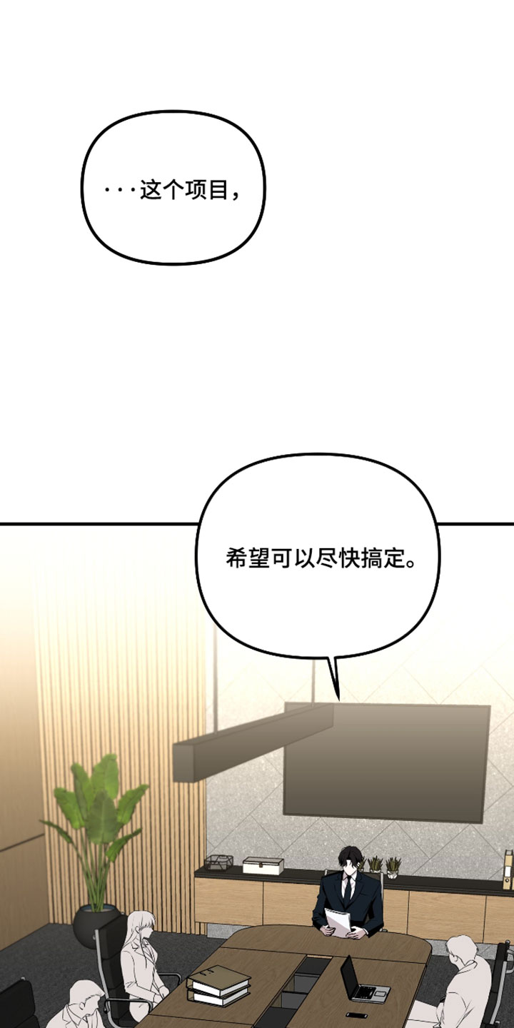 第130话0