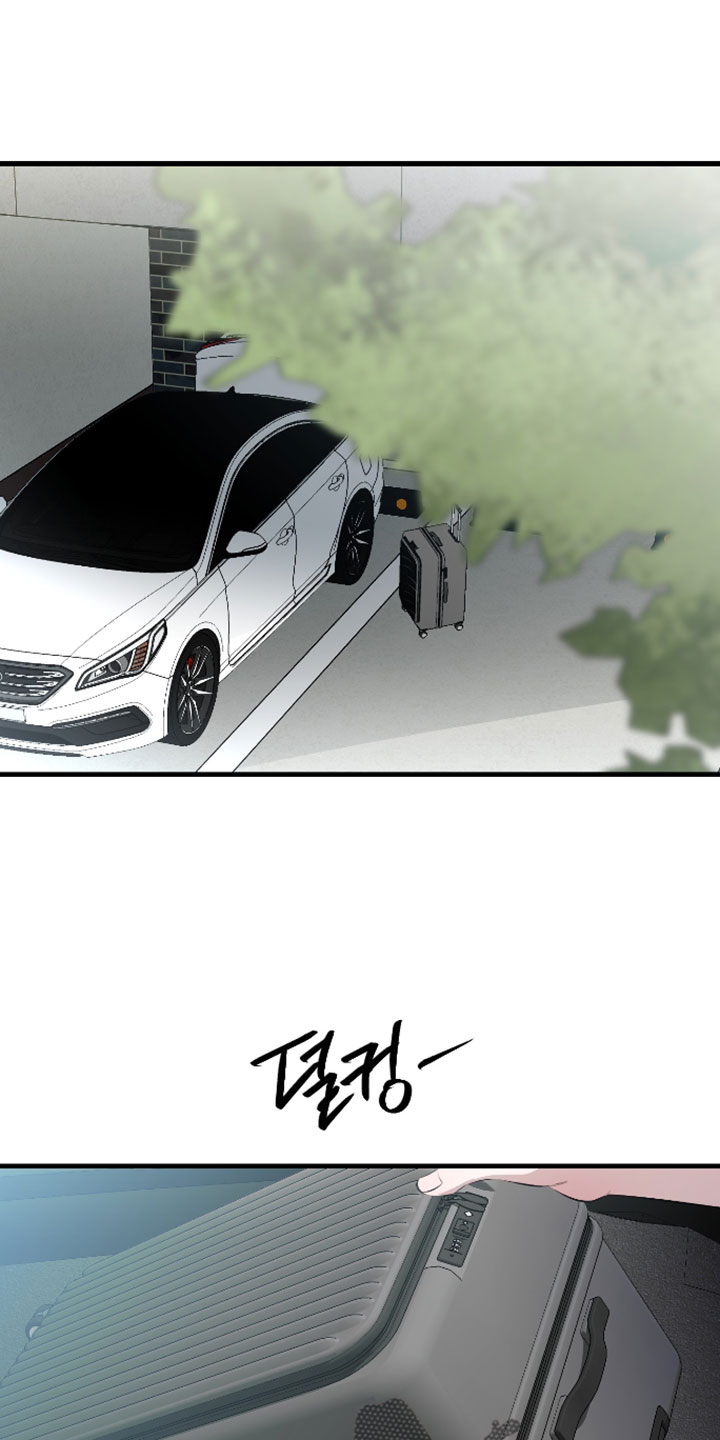第129话0