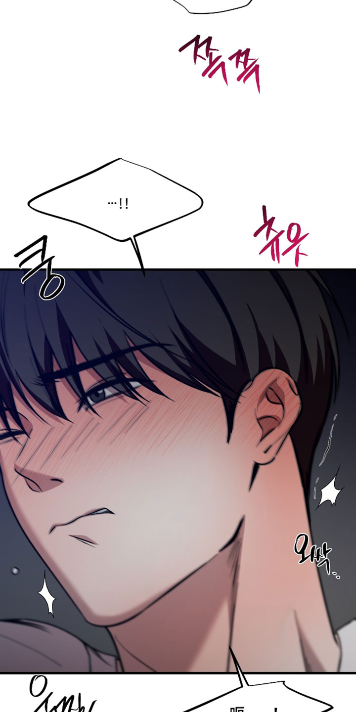第129话18