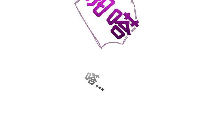 第178话34