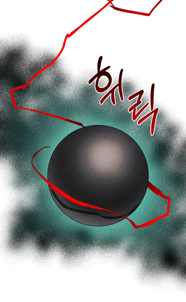 第62话8