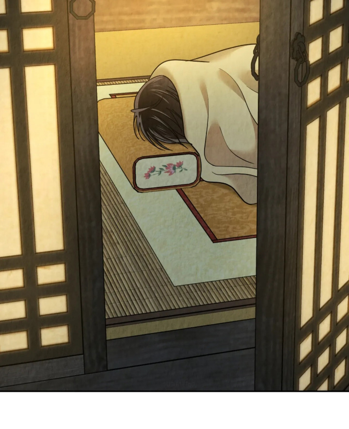 第59话15