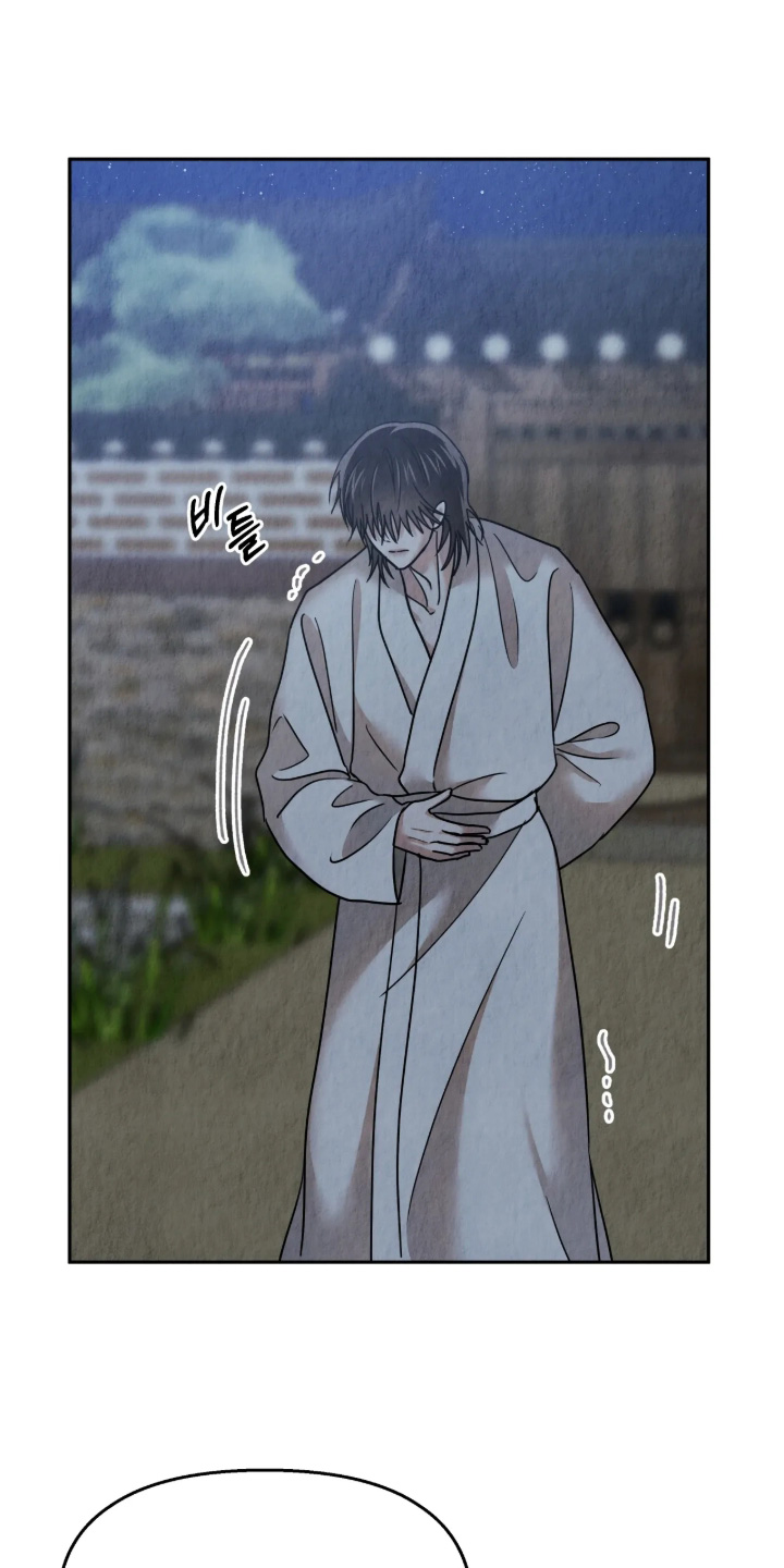 第59话18