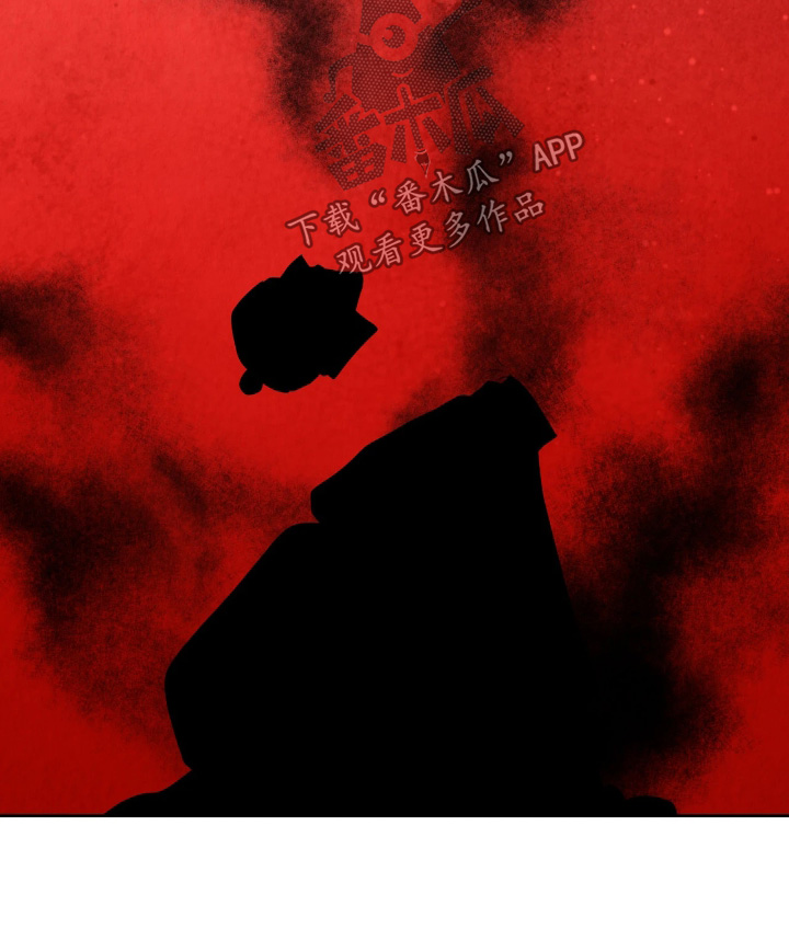 第56话6