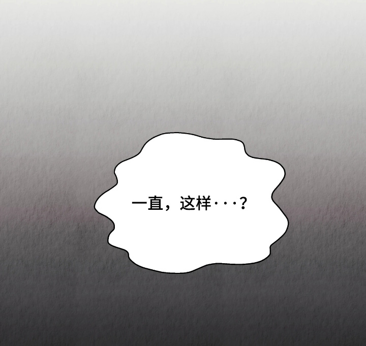第56话19