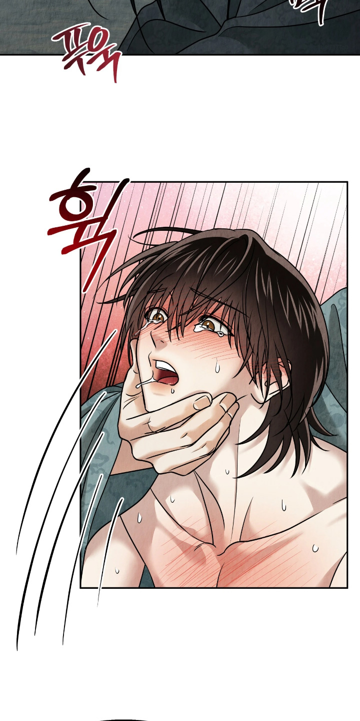 第55话1