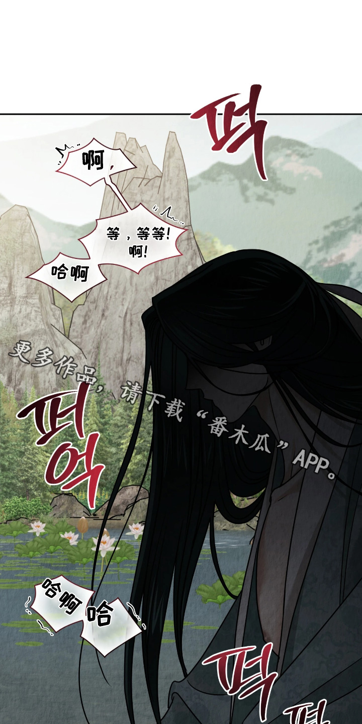 第55话0