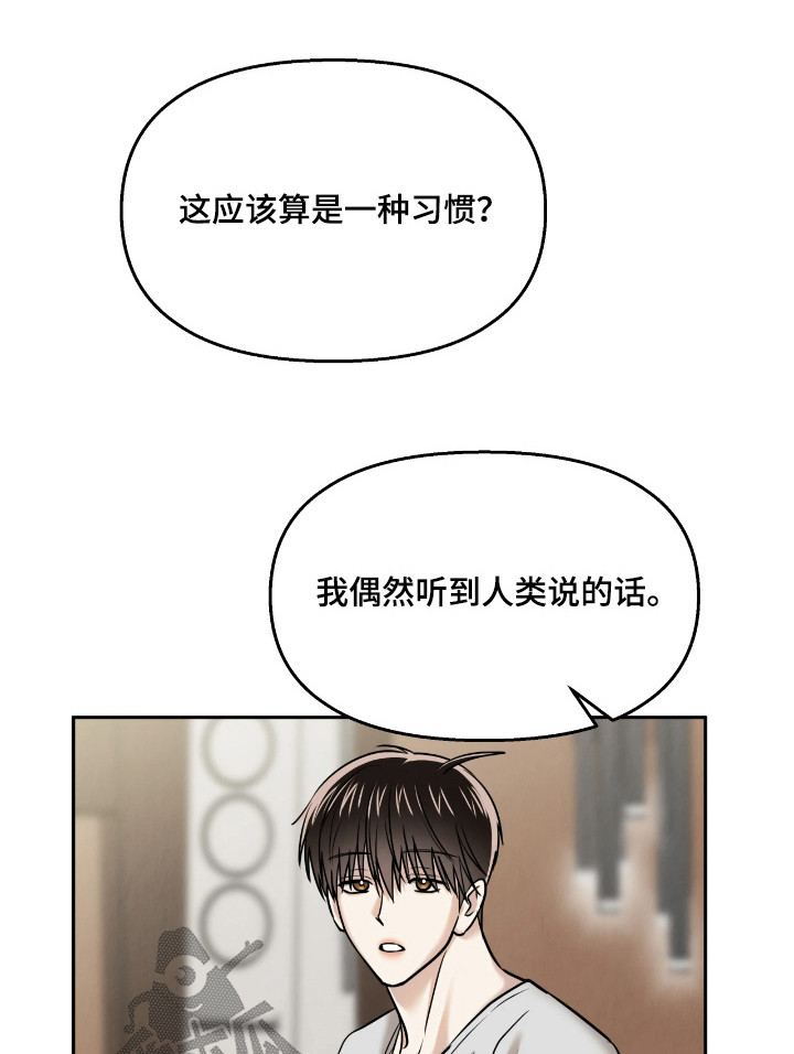 第50话0