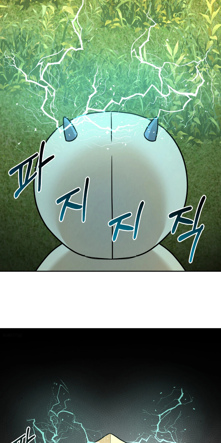第49话3