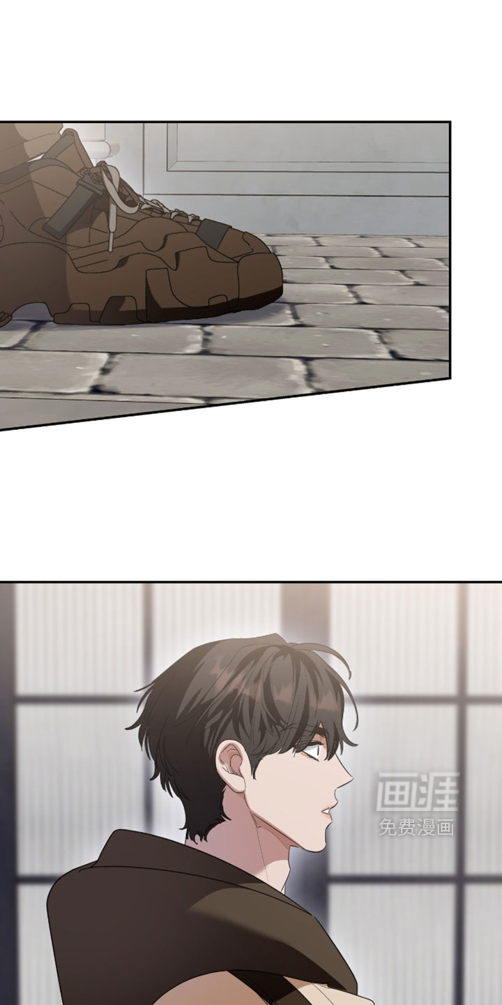 第206话0