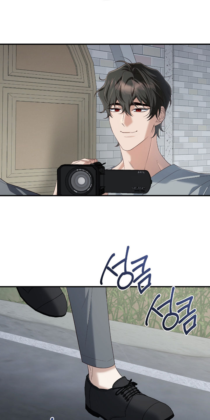 第21话8