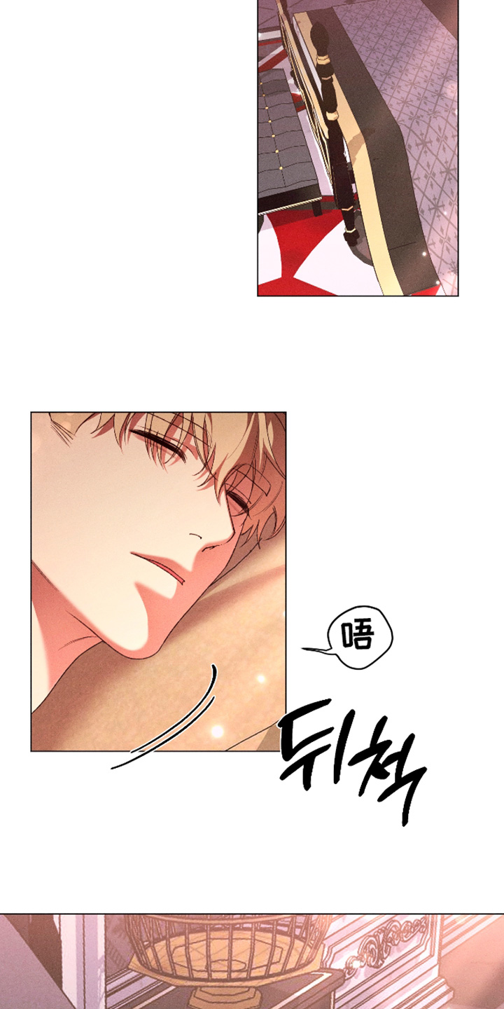 第47话1
