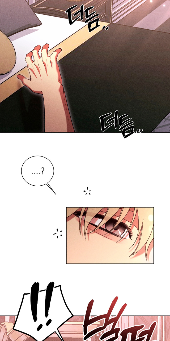 第47话2