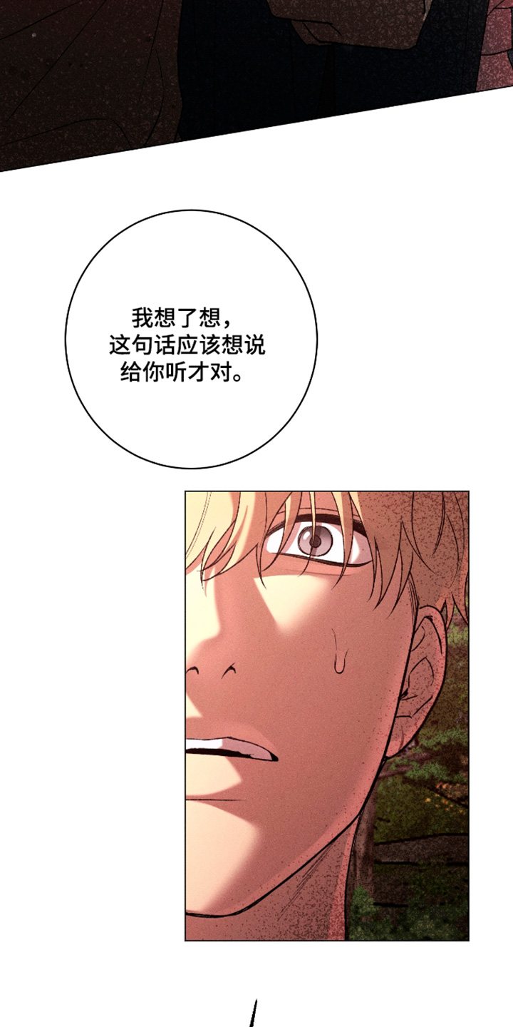 第47话17