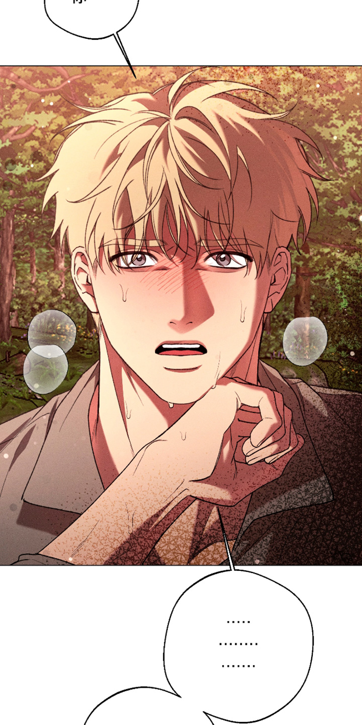 第47话15
