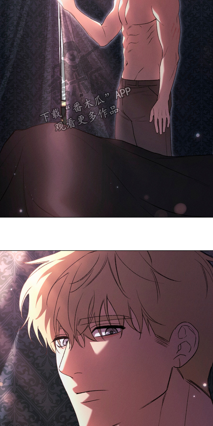 第46话16