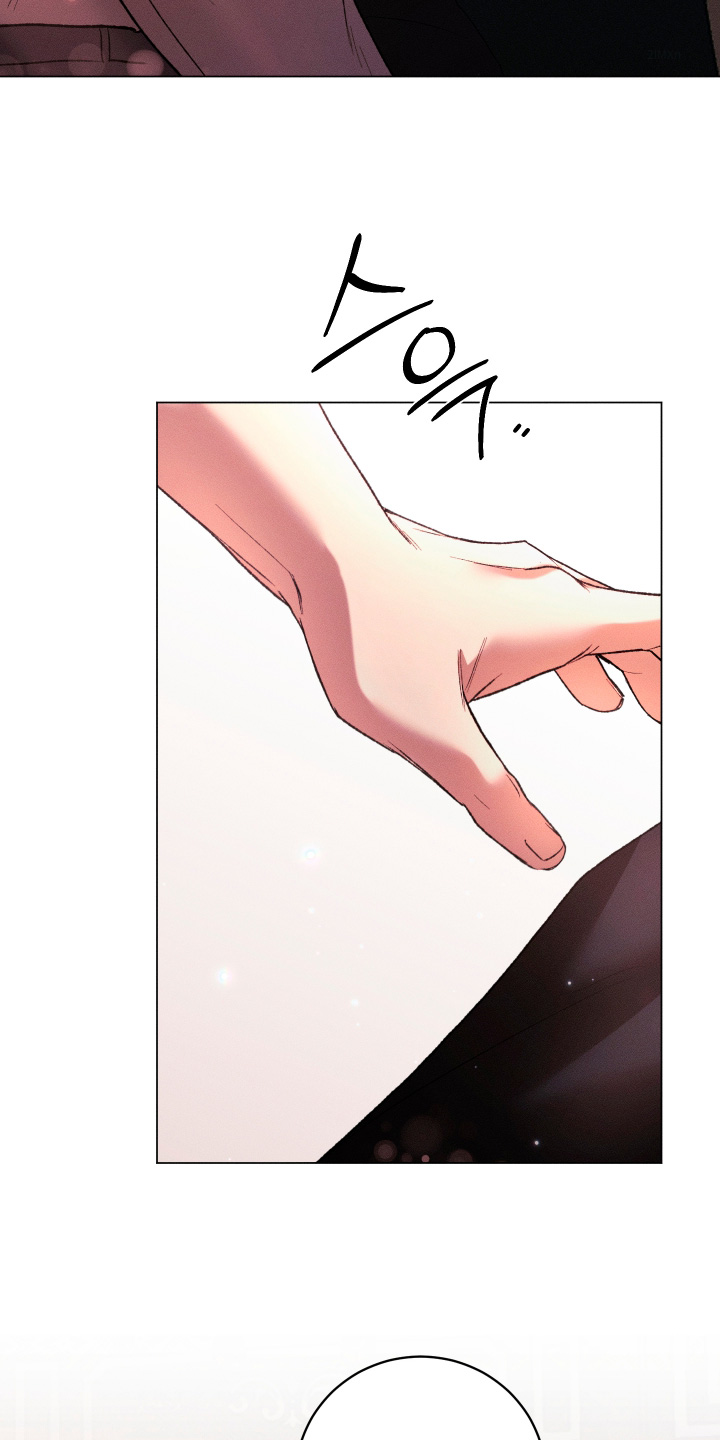第46话19
