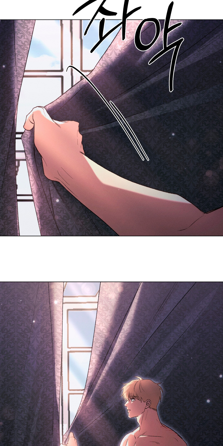 第46话15