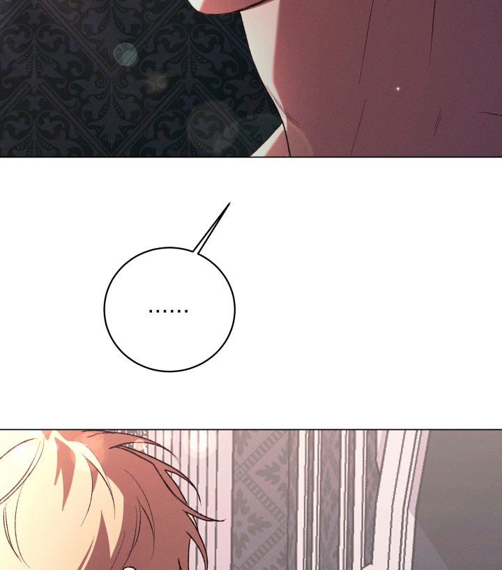 第46话17