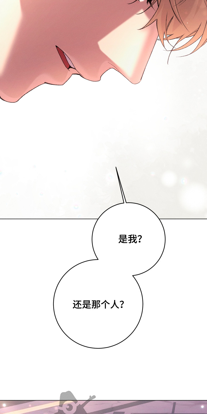 第46话22