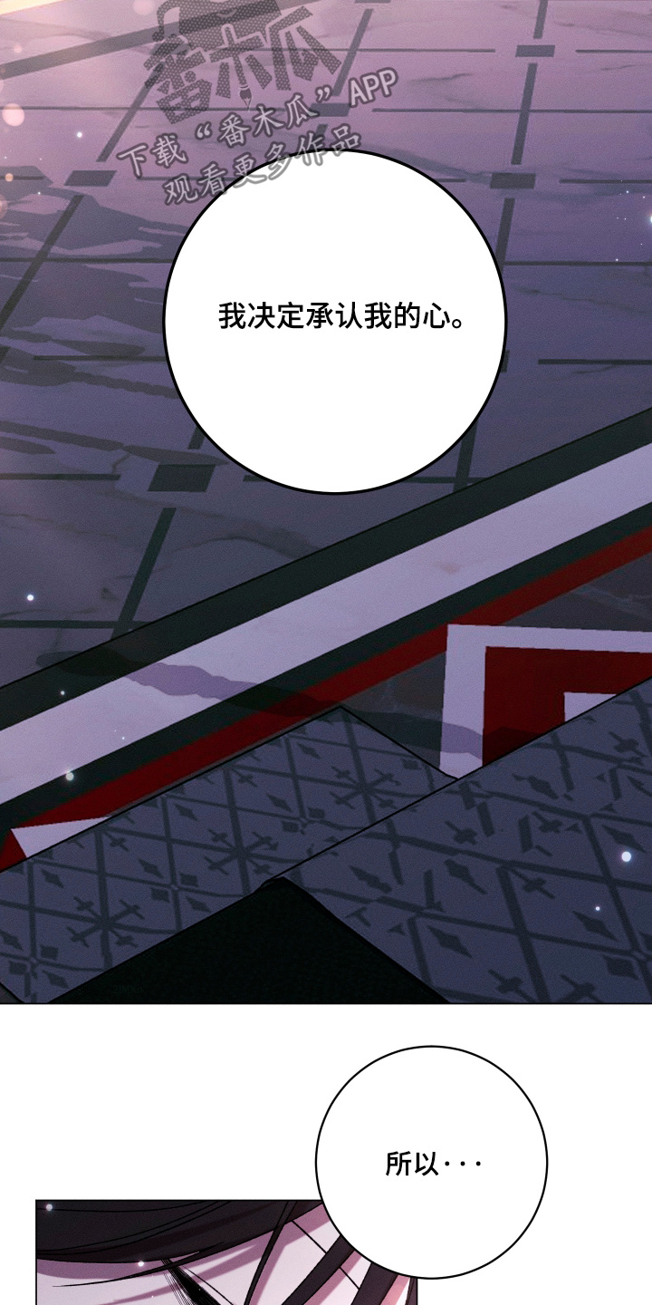 第46话23