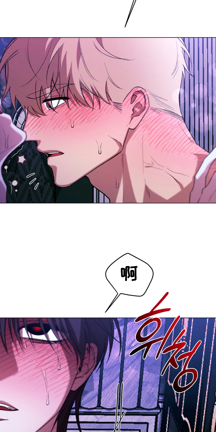 第46话11