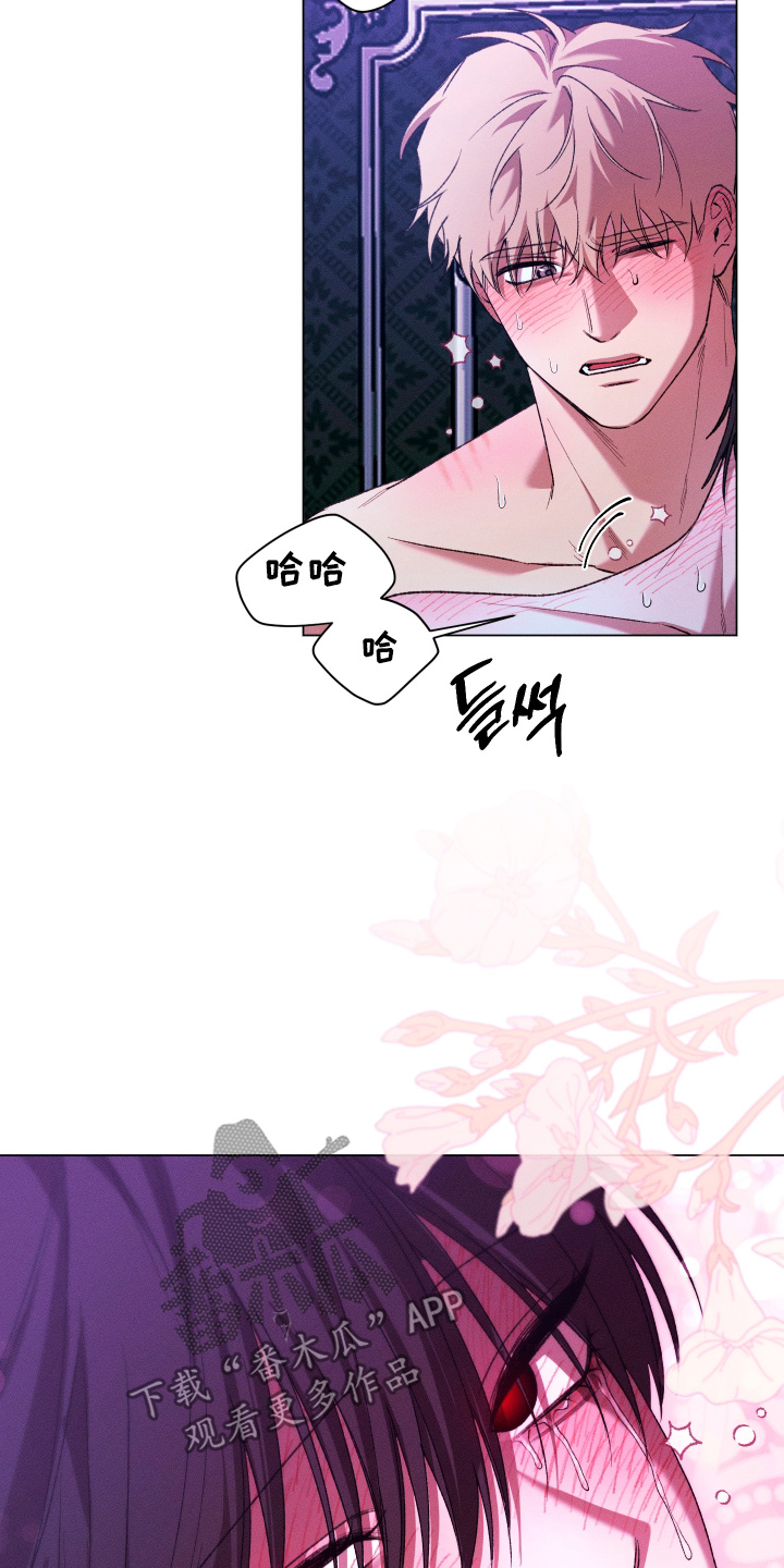 第46话1
