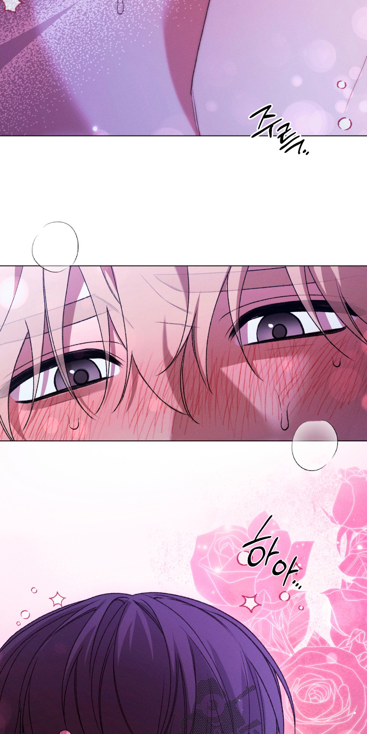 第45话18