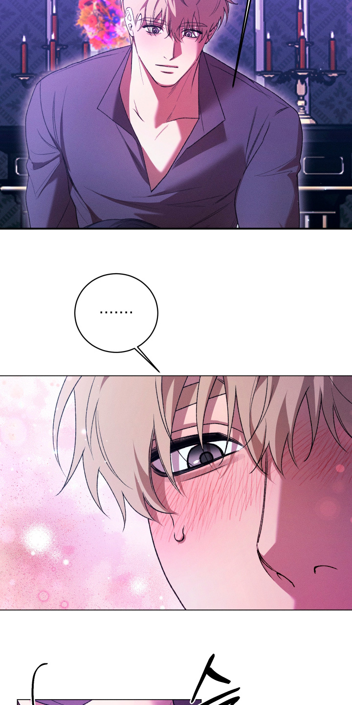 第45话4