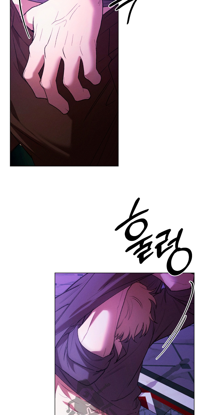 第45话5
