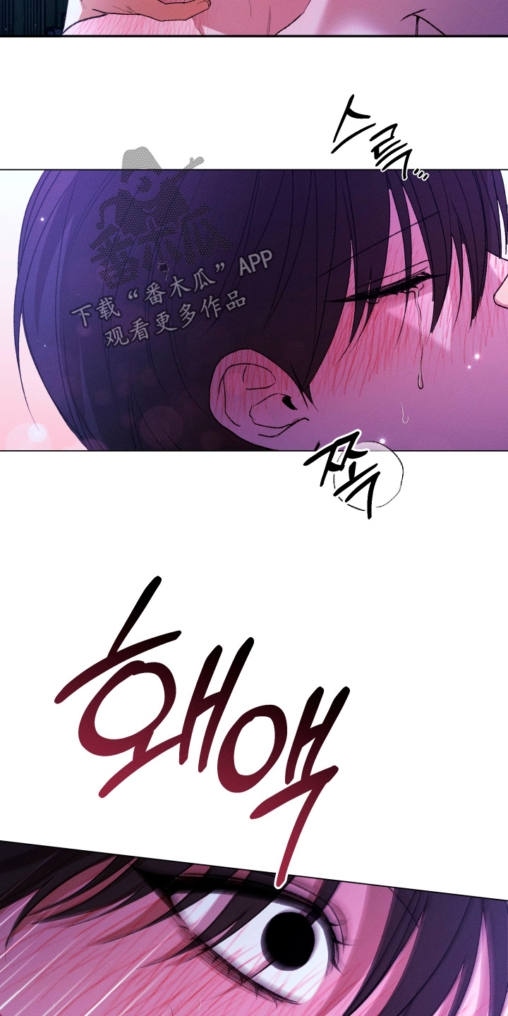 第45话21