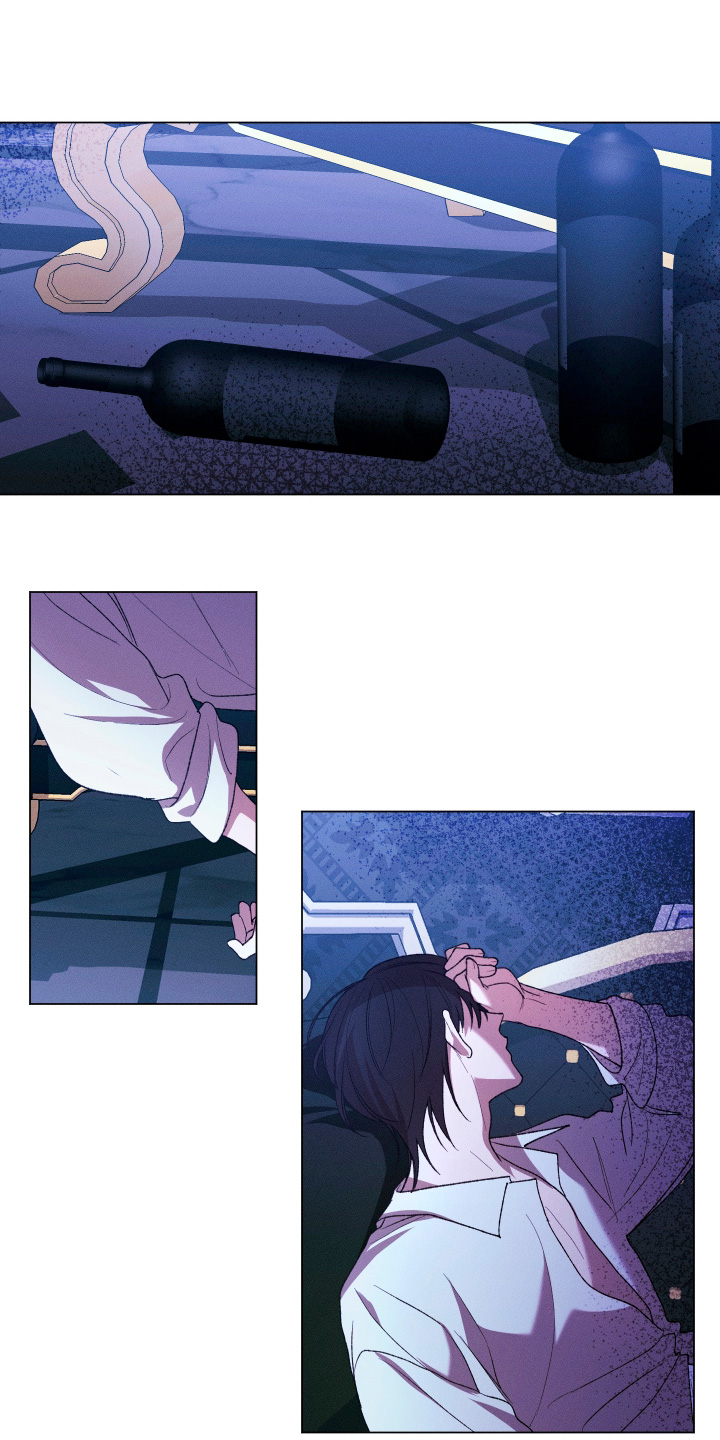 第44话4
