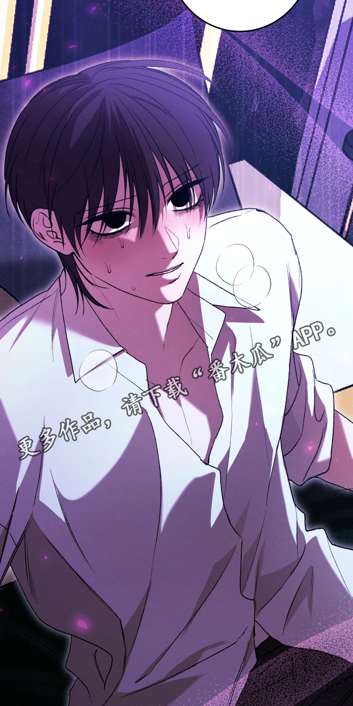 第44话22