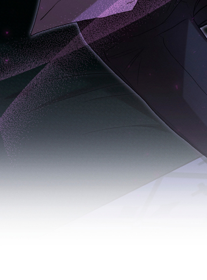 第44话23