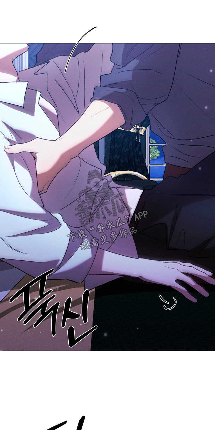 第44话10