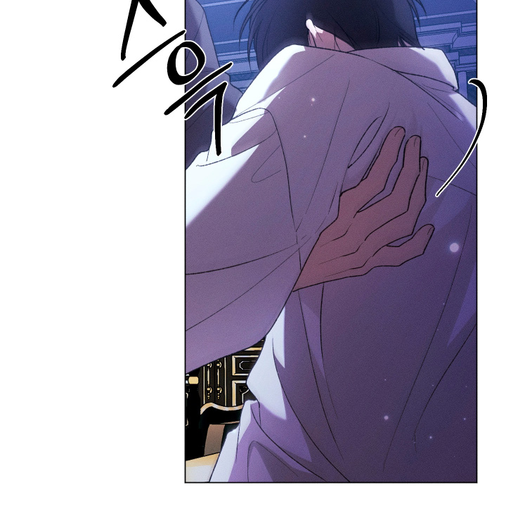 第44话9