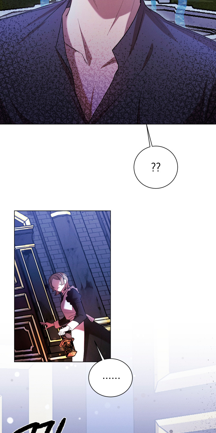 第43话22