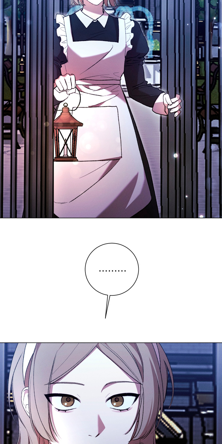 第43话15