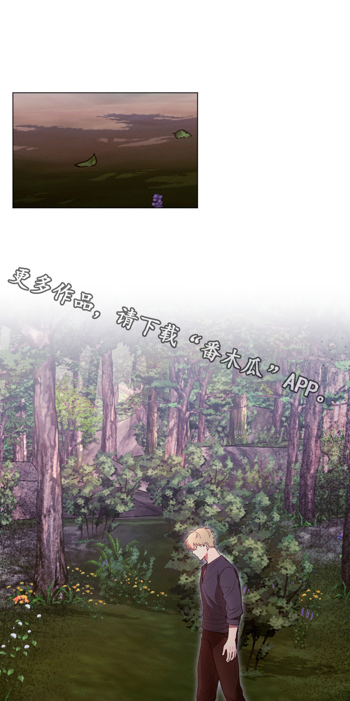 第43话0