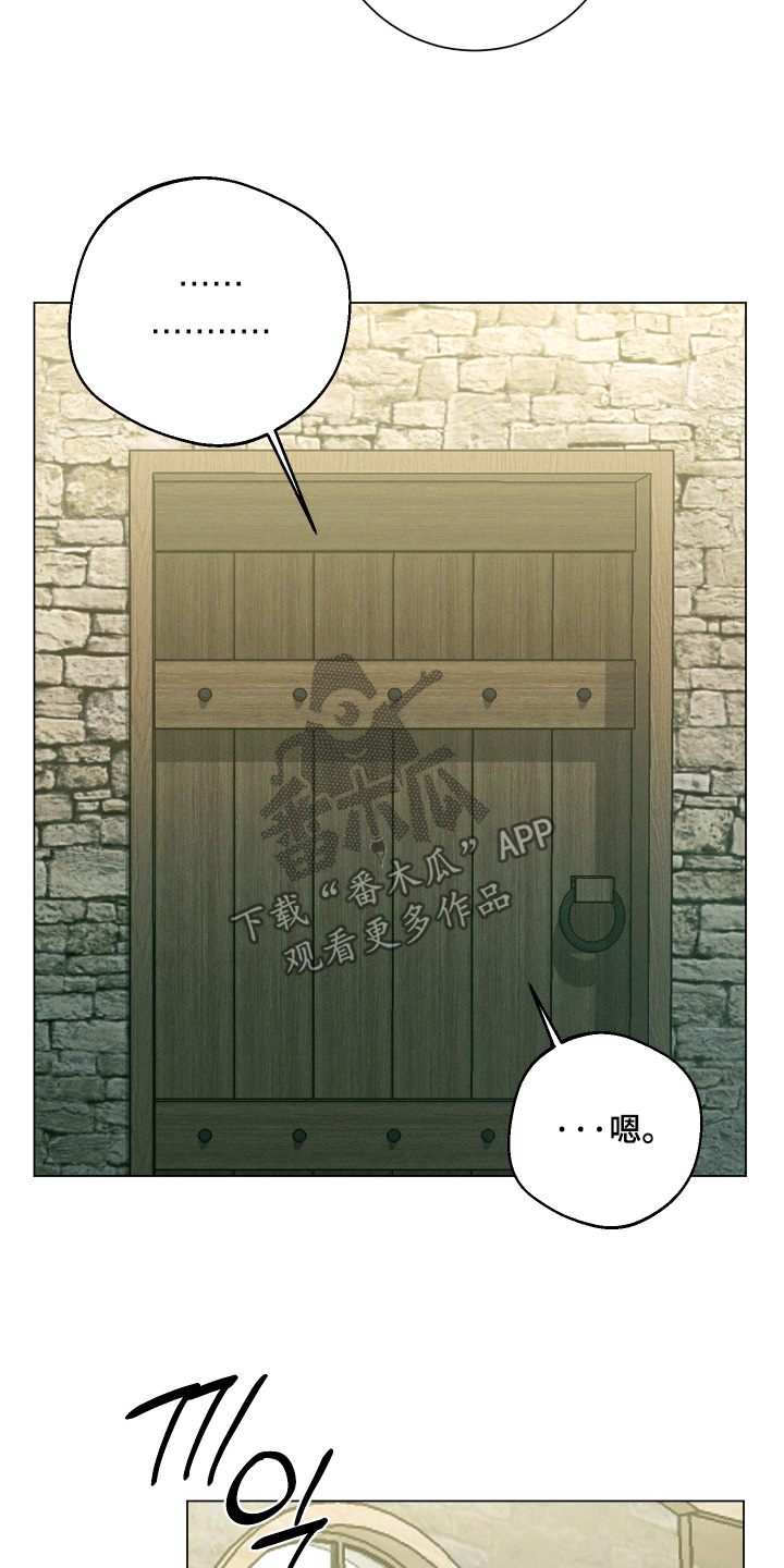 第41话22