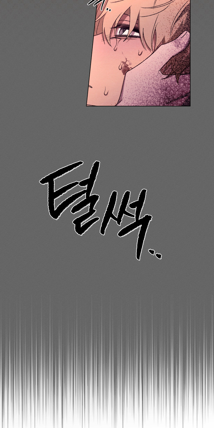 第41话19