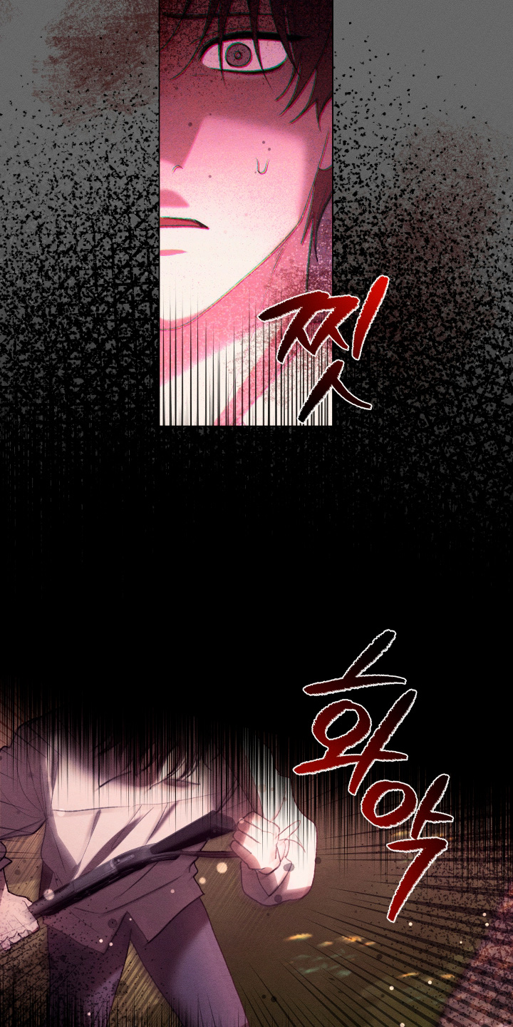 第40话1