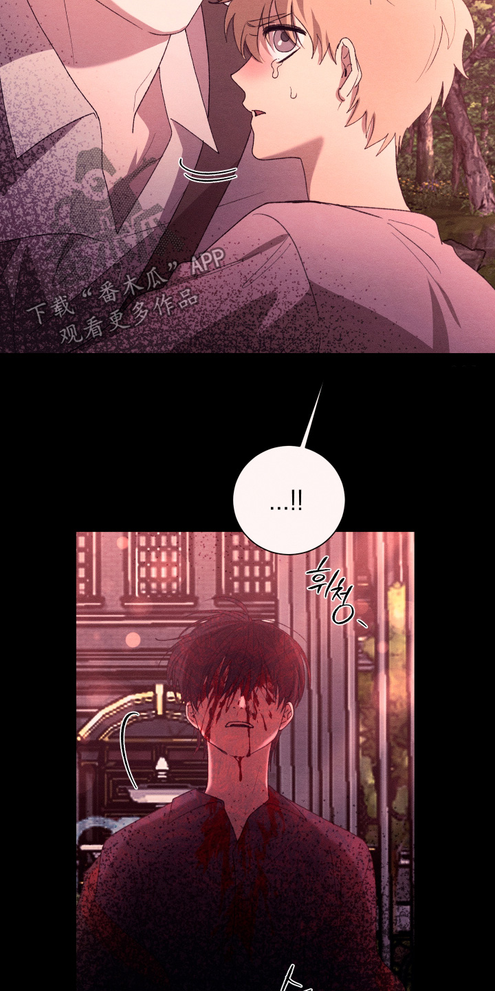 第40话21