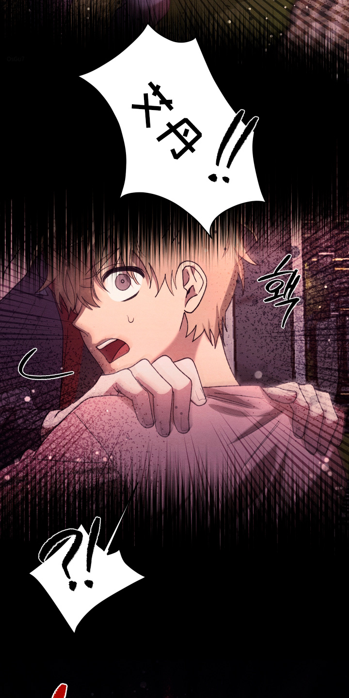 第40话2