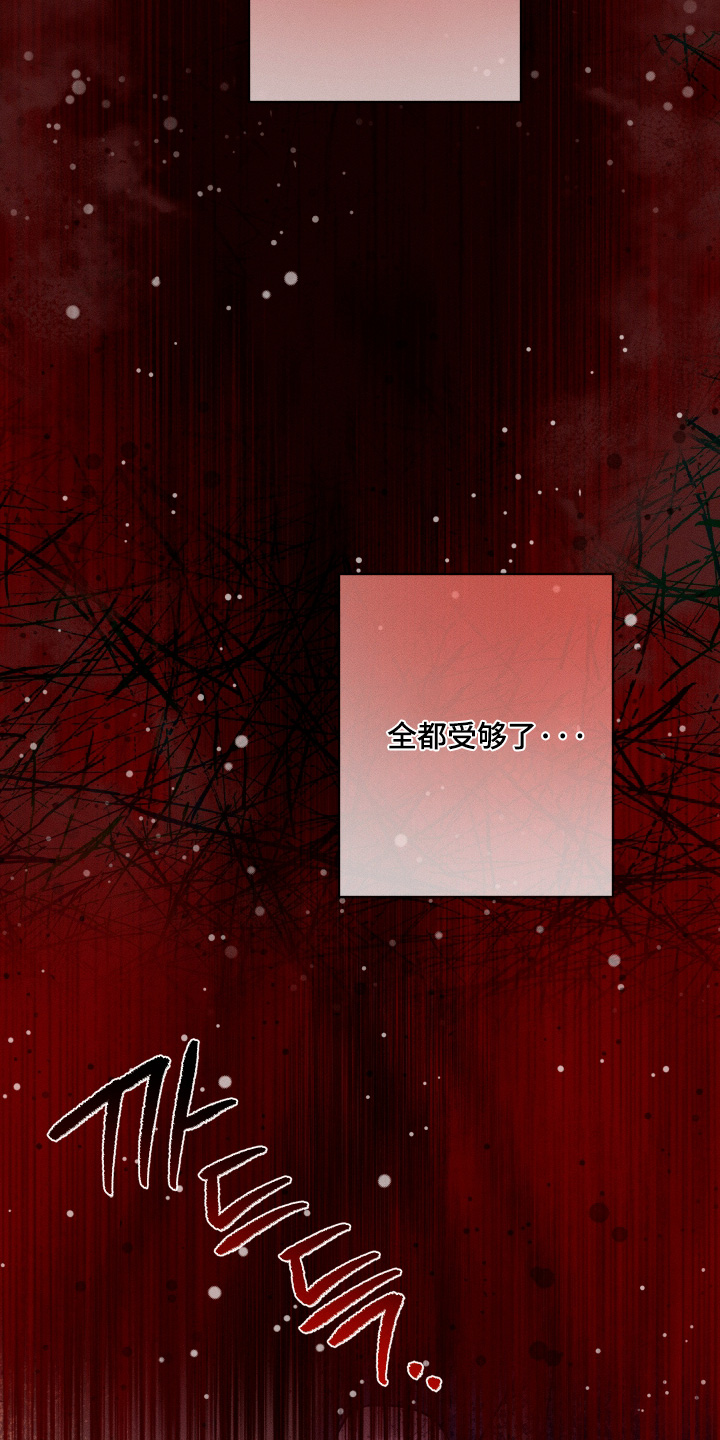 第40话15