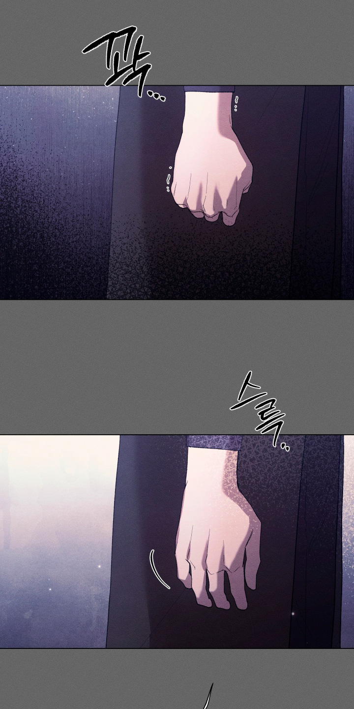第39话5