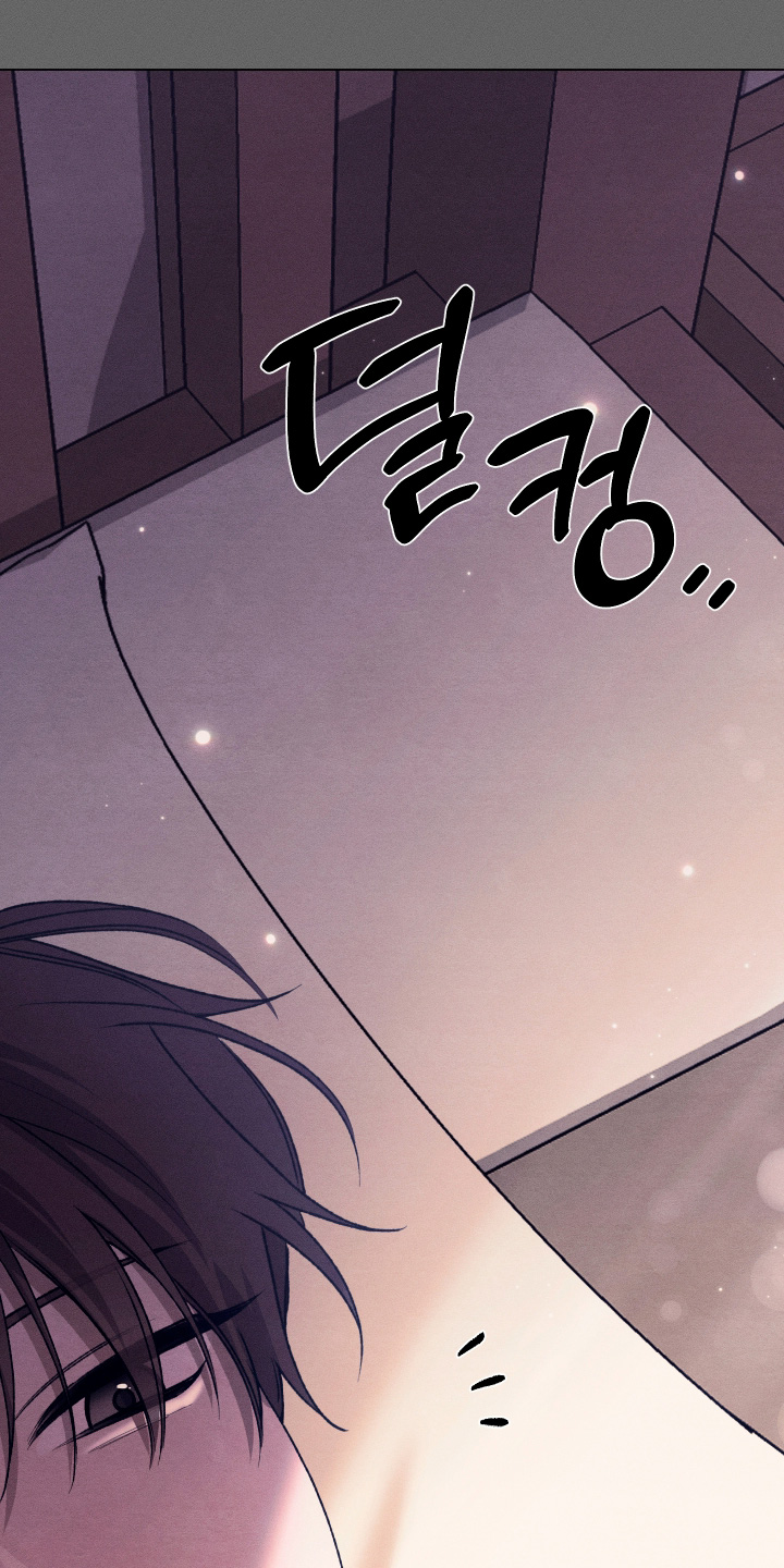 第39话11