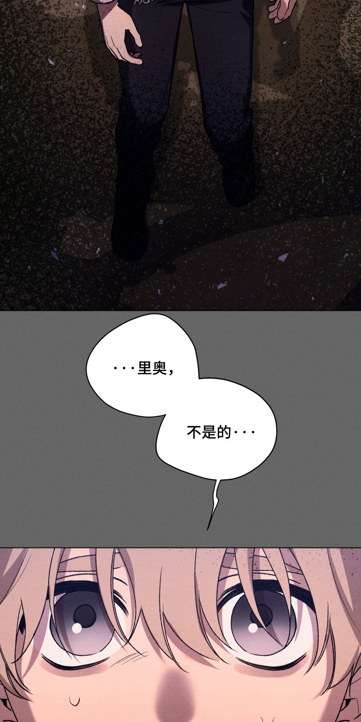 第39话1