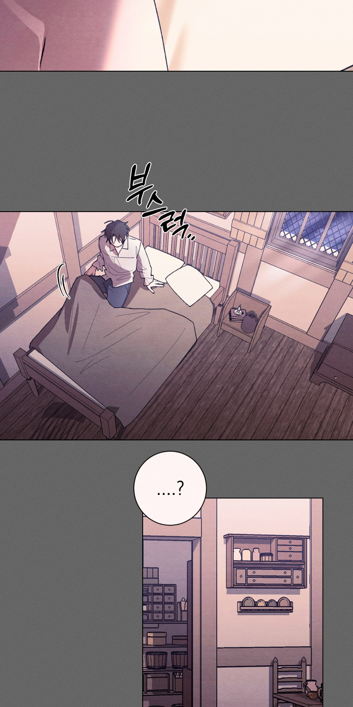 第39话12