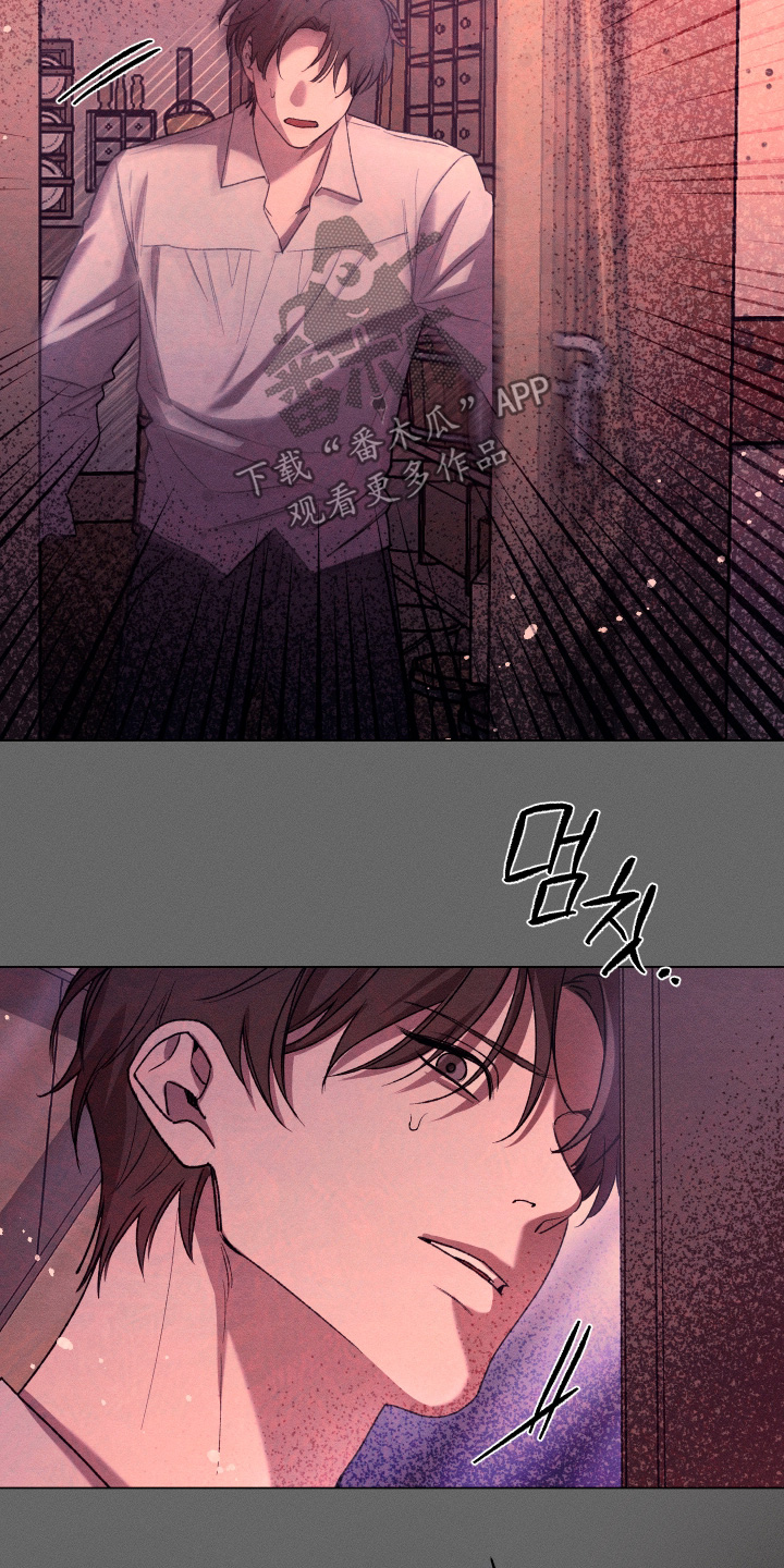 第39话21